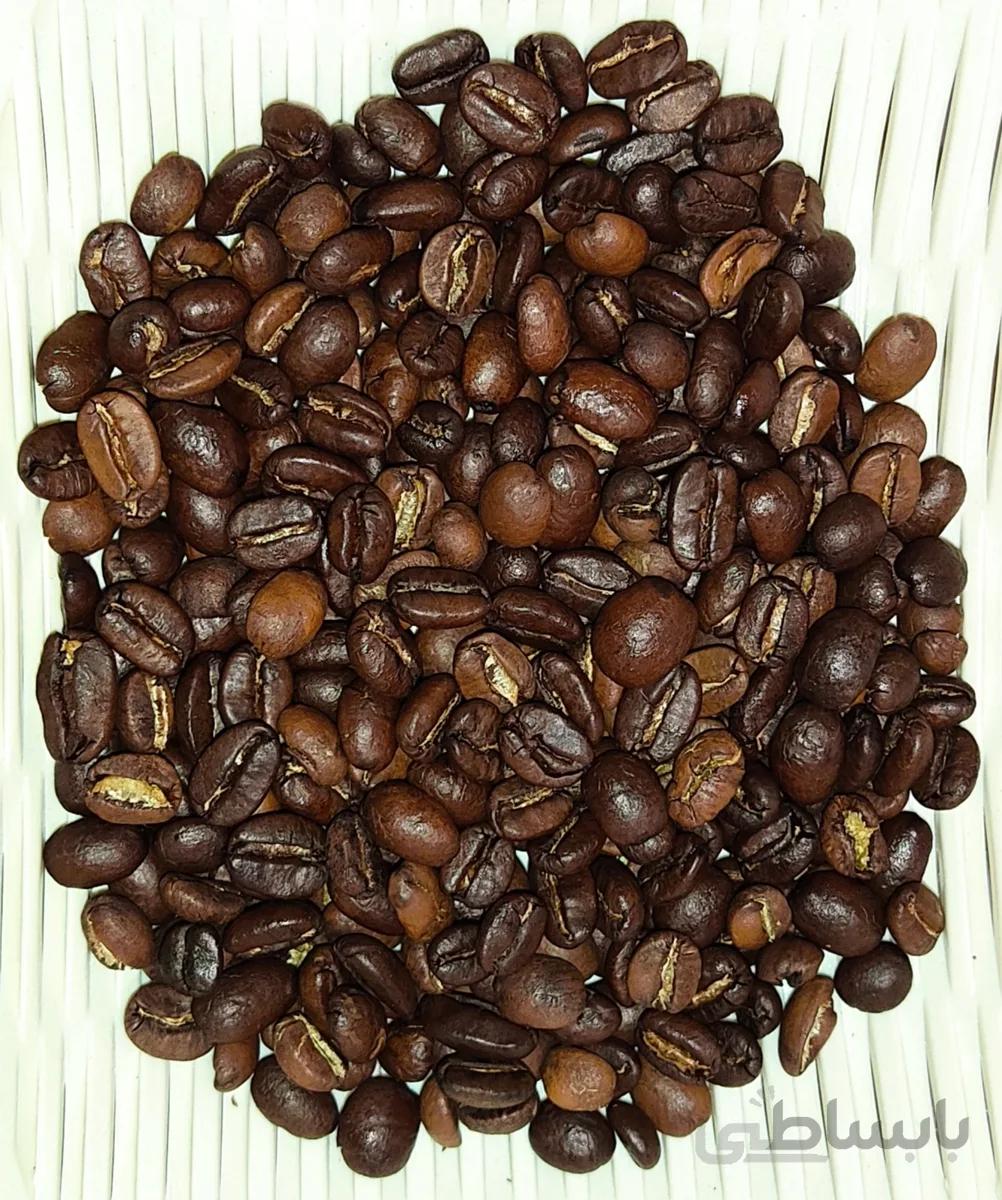قهوه دمی (فرانسه)