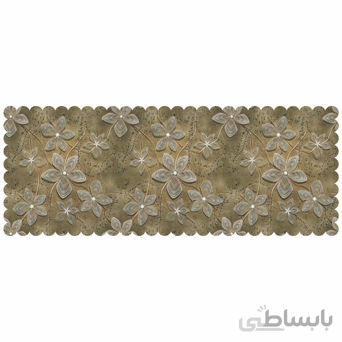 رانر رنس مدل R1-42512