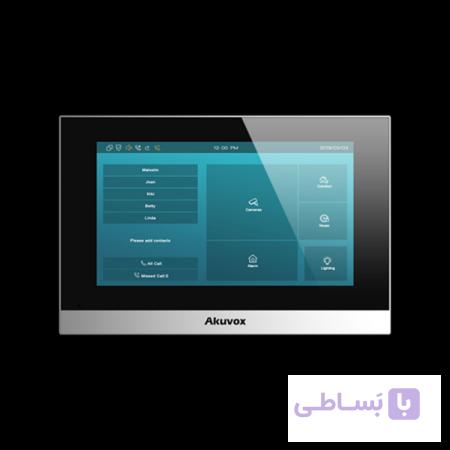 مانیتور Akuvox مدل C315W