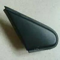 مثلثي گوشه ستون جلو راست اصلی میتسوبیشی ( Genuine parts ) - لنسر