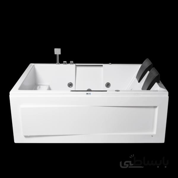 وان لادر مدل V188