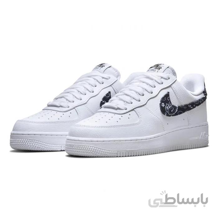 کفش نایک Air Force 1 Low