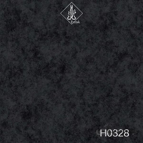 آلبوم کاغذ دیواری سیلور کد h0328