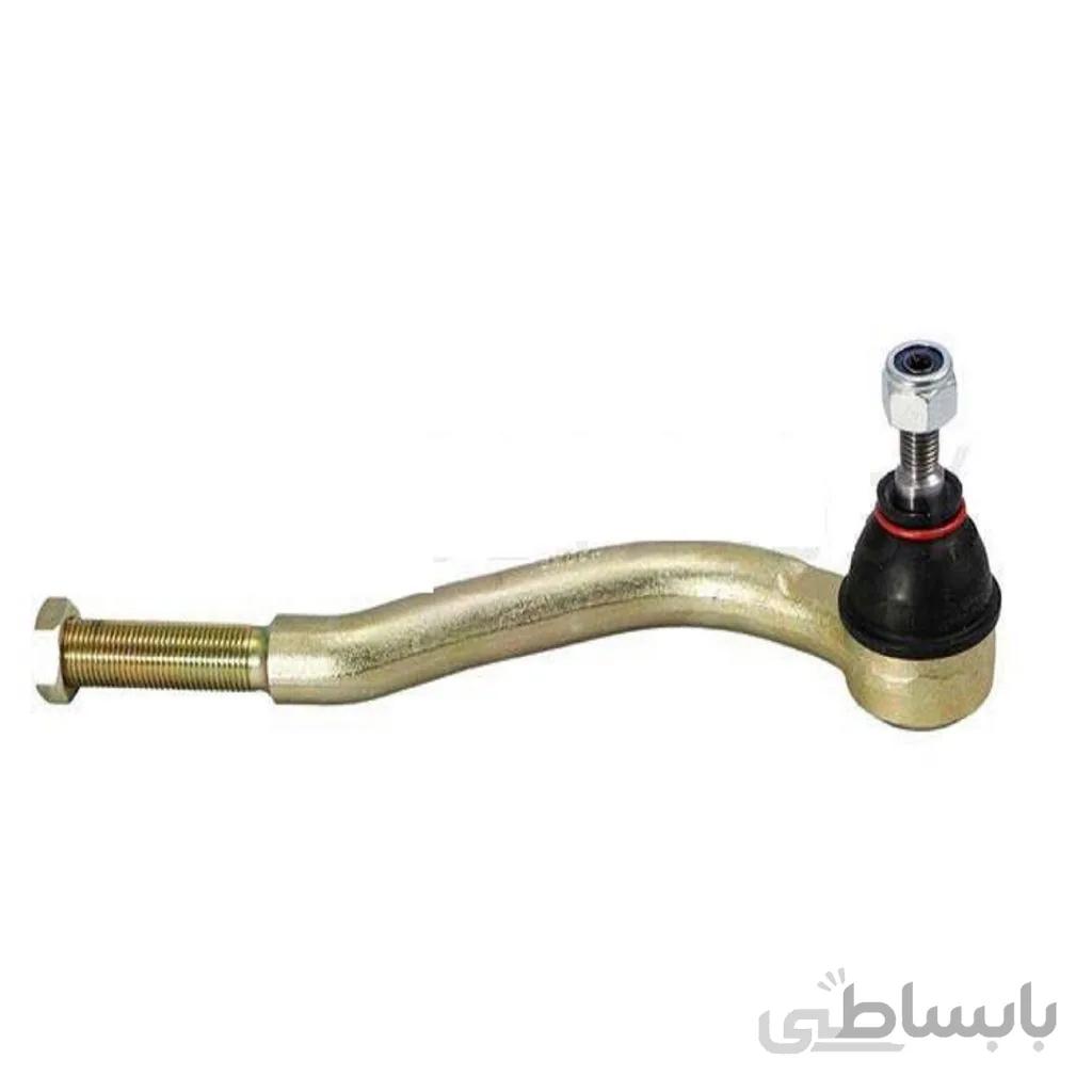 سیبک فرمان 405 چپ