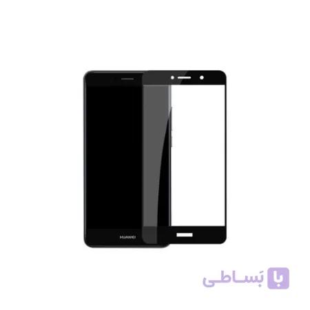 گلس گوشی Huawei y7 prime 2017