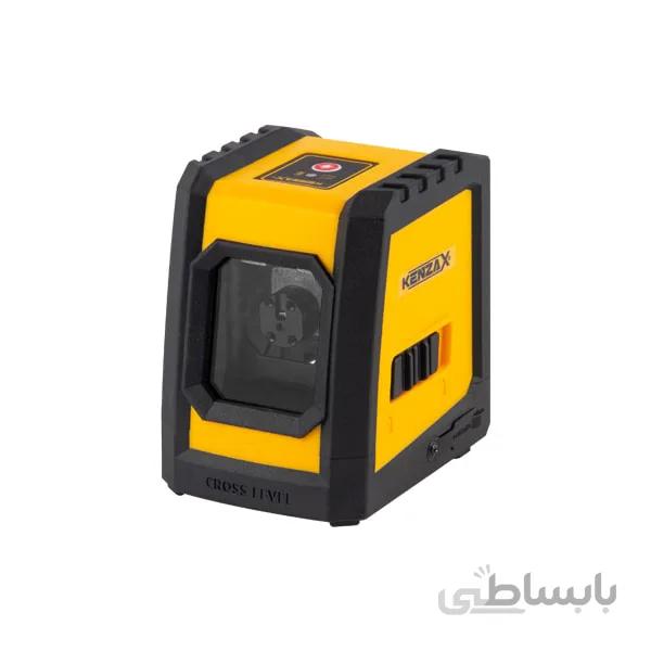 تراز لیزری کنزاکس ا KLL-3180