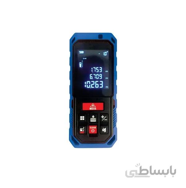 مترلیزری 102-DM هیوندای
