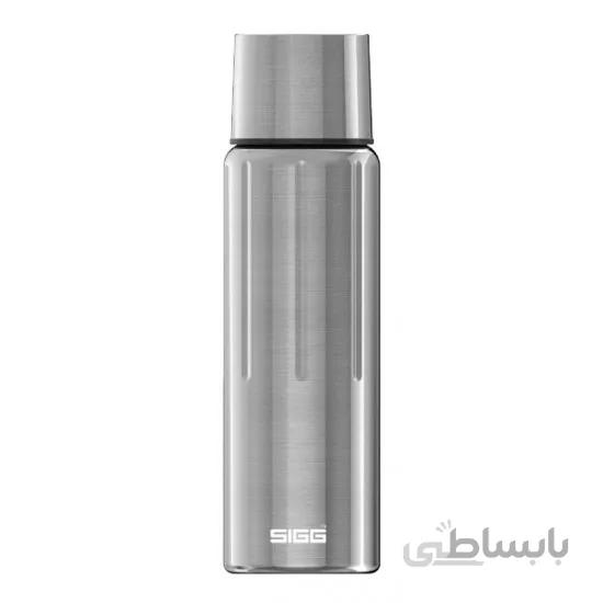 فلاسک 750 میلی لیتری مدل Sigg - Gemstone IBT