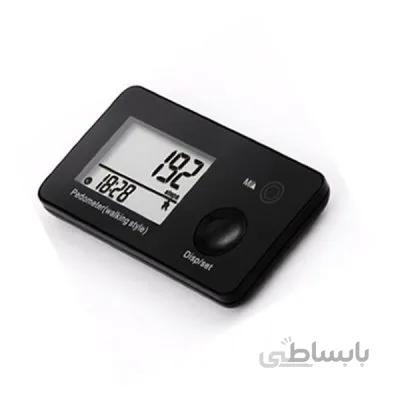 گام شمار هایتک مدل HI-PM۱۲ ا Hi-Tec HI-PM12 Pedometer