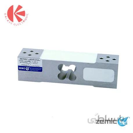 لودسل فشاری L6E-200KG