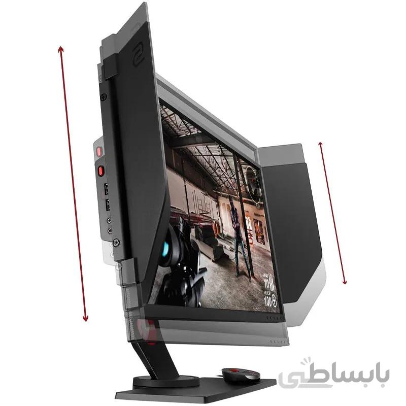 مانیتور بنکیو مدل XL2740 سایز 24 اینچ