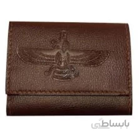 کیف عابر بانک