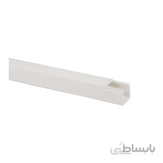 داکت ساده ۲۰*۲۰ دانوب
