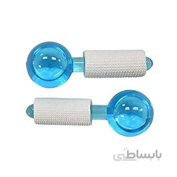 گوی ماساژ (آیس گلوب )
