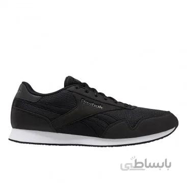 کفش ریباک مردانه اسپرت Reebok Royal Classic Jogger 3.0