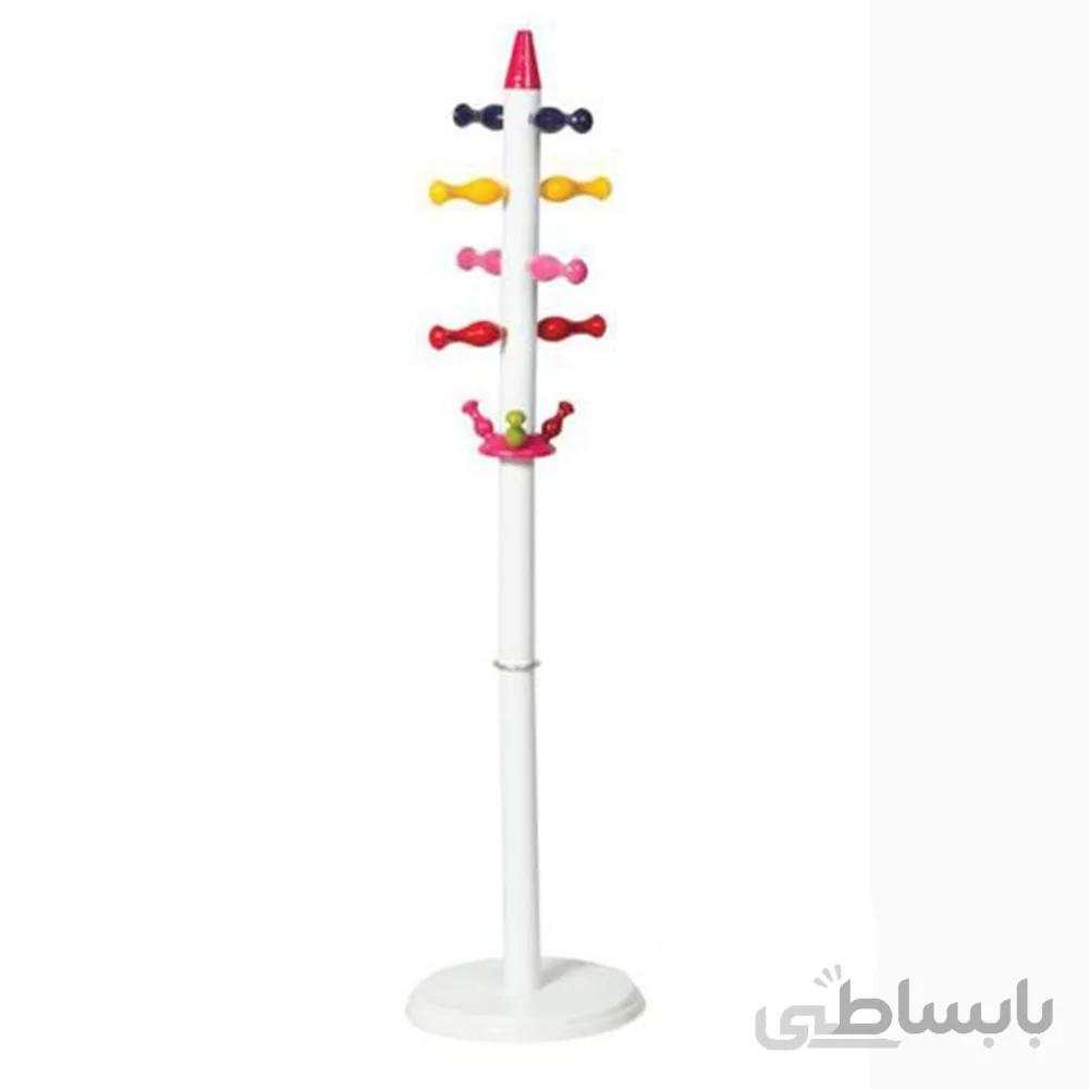 جالباسی کودک مدل G3 افرند
