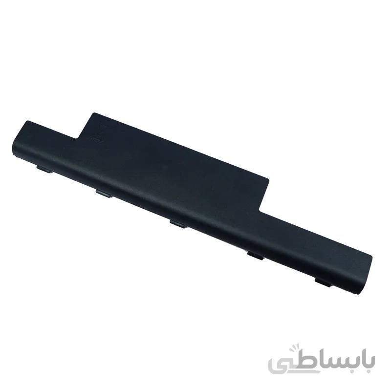 باتری لپ تاپ ایسر Acer Aspire 4741 6Cell ا Battery Laptop Acer Aspire 4741 6Cell