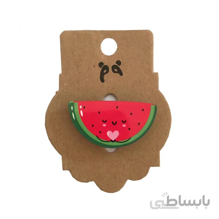 پیکسل هندوانه یلدا مدل STA273