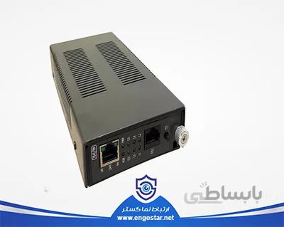 مودم تاینت G.SHDSL.bis GNTU764-102