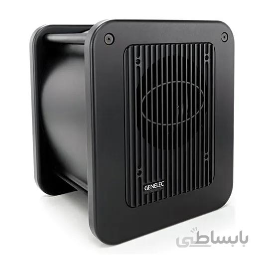 Genelec 7350 APM | ساب ووفر مانیتورینگ جنلک