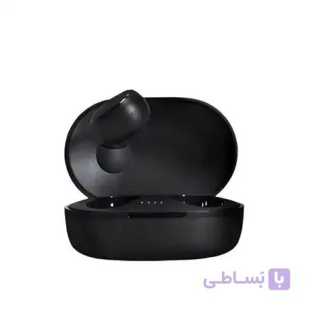 هندزفری بی سیم Lenovo مدل H301A