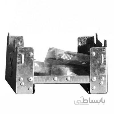منقل الکلی