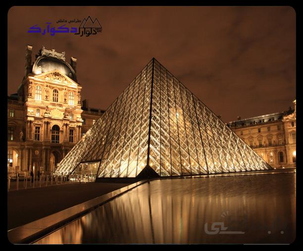 پوستر شهر 016