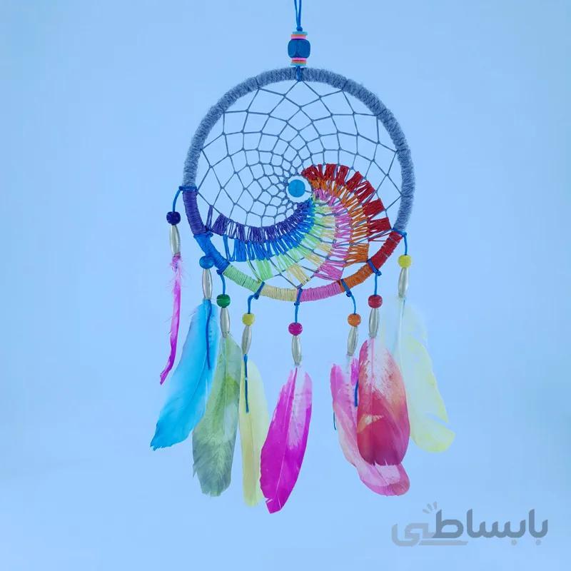 دریمکچر 161705