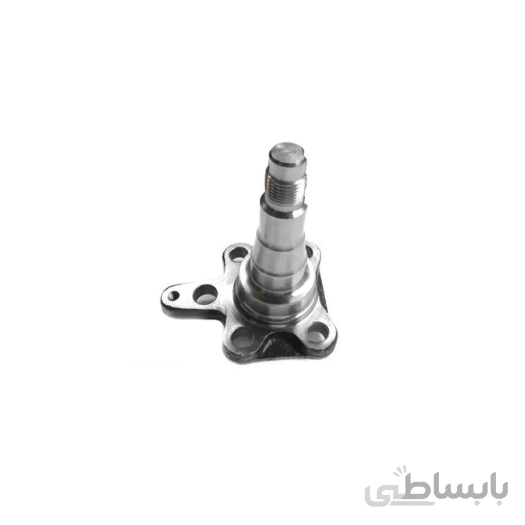 محور عقب پراید ABS عظام