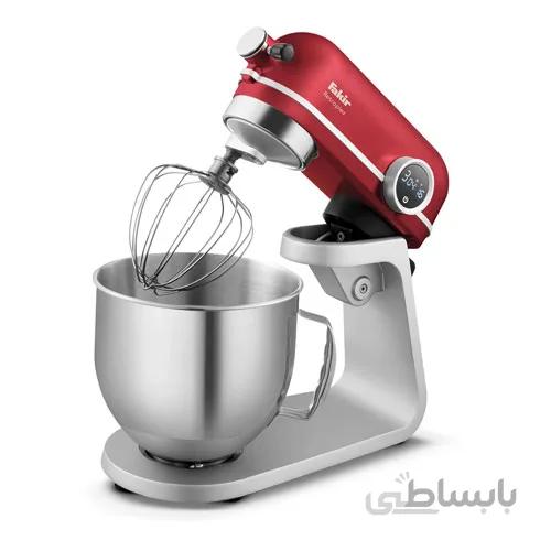 همزن حرفه ایی فکر FAKIR Retroplex