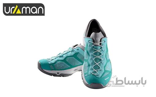 کفش زنانه رانینگ کایلاس مدل LARA KS720438