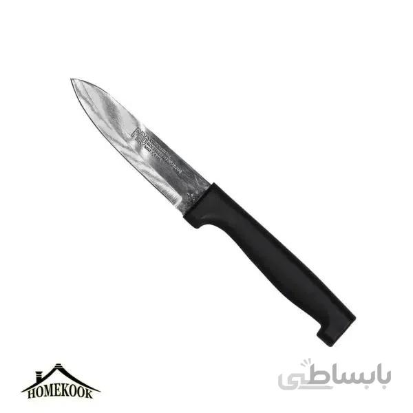 کارد آشپزخانه پرو