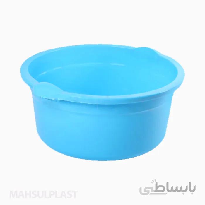 وان گردمتوسط چهار دسته