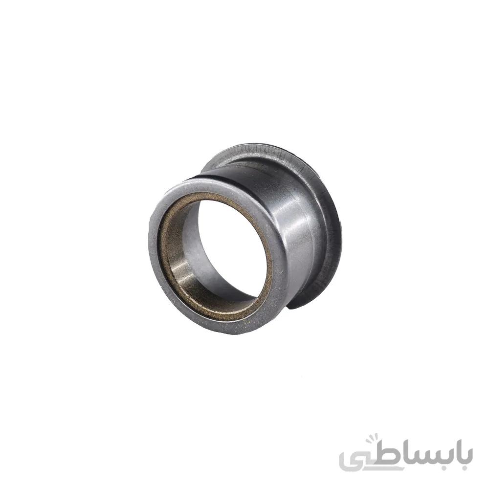 بوشن گیربکس بتن کن بوش مدل BOSCH_GBH 2-20 D