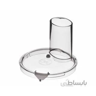 درب ظرف غذاساز بوش ( ...MCM2 )