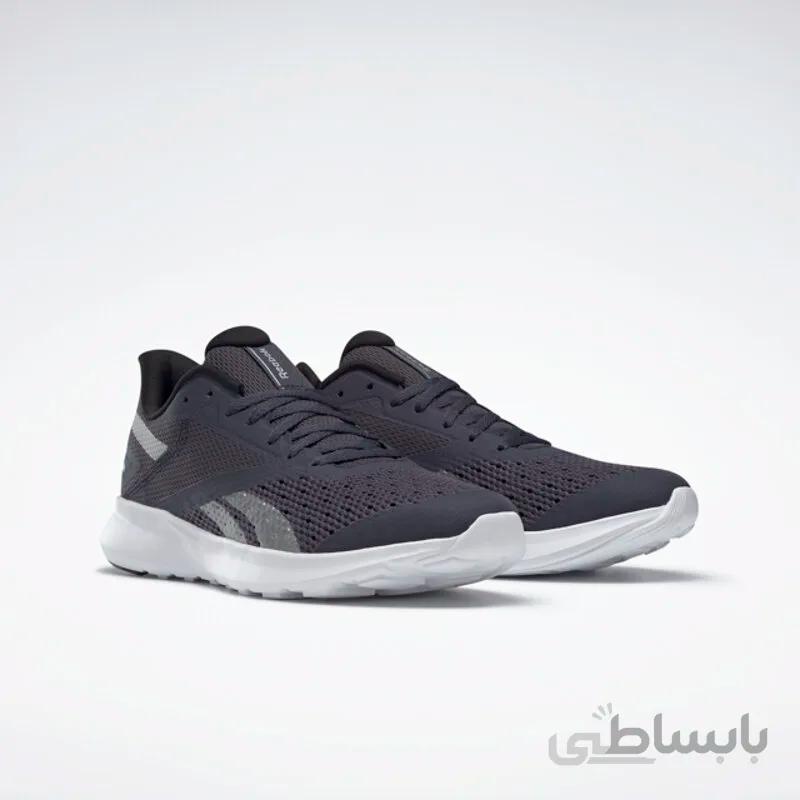 کفش پیاده روی مردانه ریباک REEBOK SPEED BREEZE 2.0 RUNNING