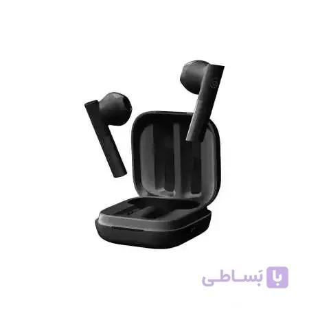 هدفون بی سیم هایلو مدل GT6