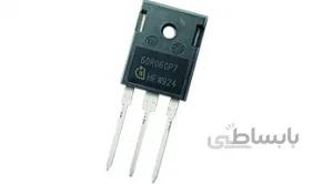 60R060P7