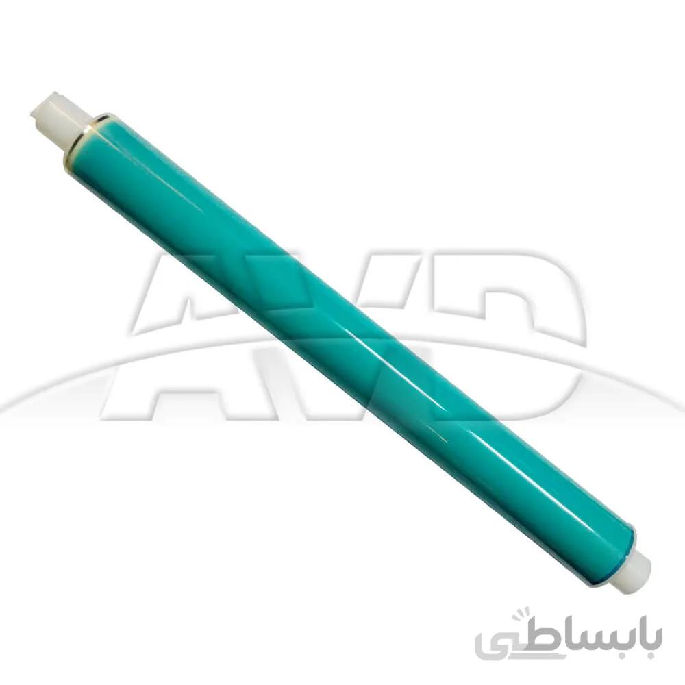 درام اچ پی HP 1025 Drum