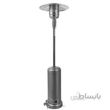 هیتر گازی مدل WH110