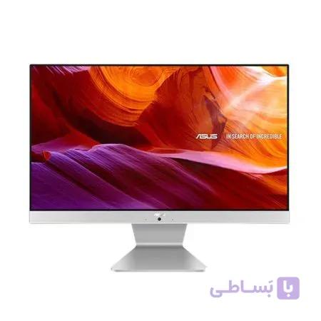 ASUS Vivo AiO V222FB Intel Core i5 | 4GB DDR4 | 1TB HDD | GeForce MX110 2GB