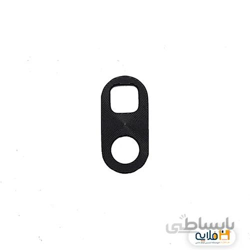 محافظ لنز فلزی سامسونگ گلگسی A10s