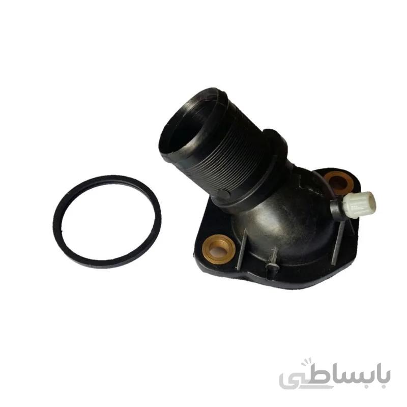 درب ترموستات پژو 405 مژده وصل