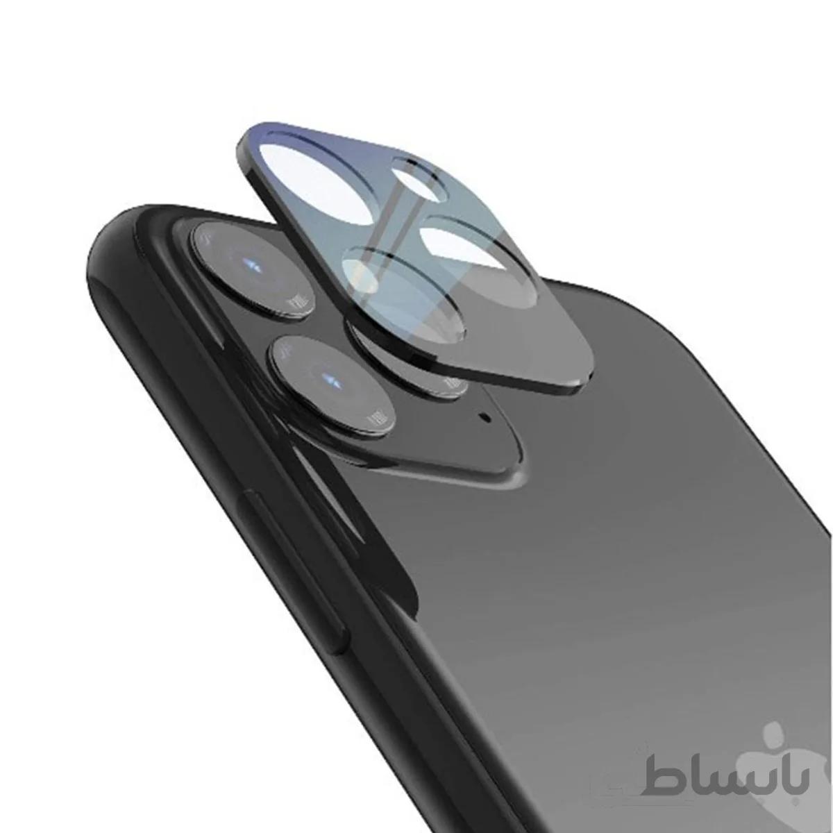 محافظ لنز مناسب iphone 11pro/max