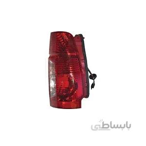 چراغ خطر عقب راست اریسان اکمی ACMI