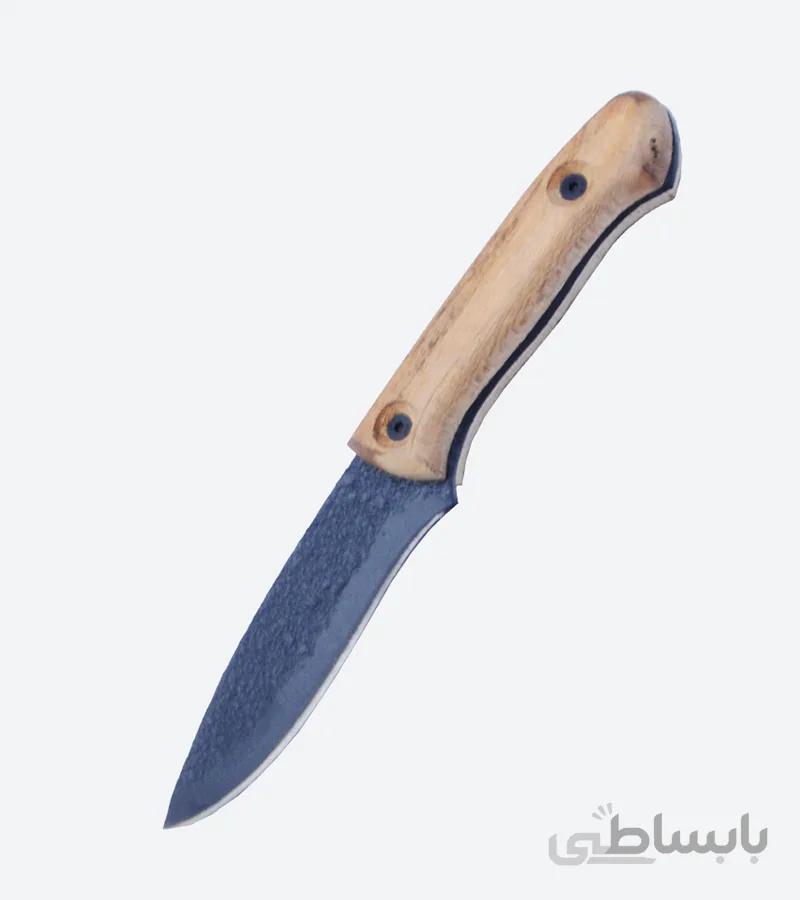 بوشکرافت طبعیت گردی bicak156
