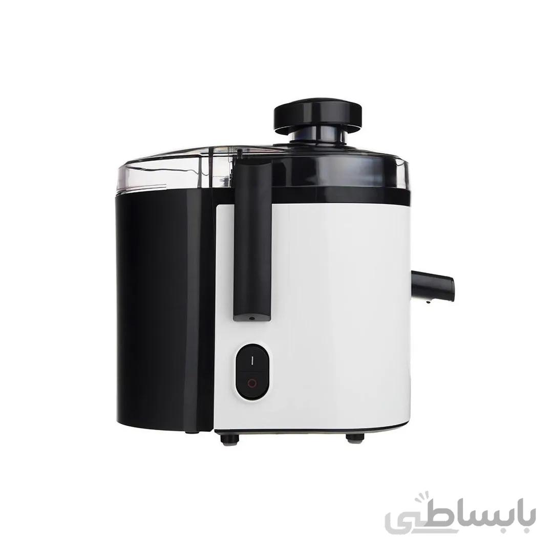 آبمیوهگیری پاناسونیک مدل H100