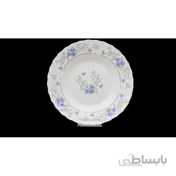 گود 22 (خورشت خوری ) پارس اپال آرکوپال کد 120