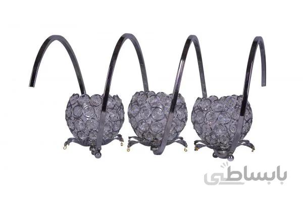 جاشمعی وزرا مدل SH54