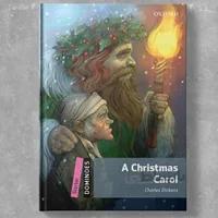 Dominoes Starter: A Christmas Carol